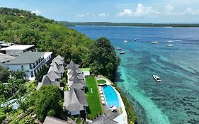 Sea La Vie Resort Nusa Penida